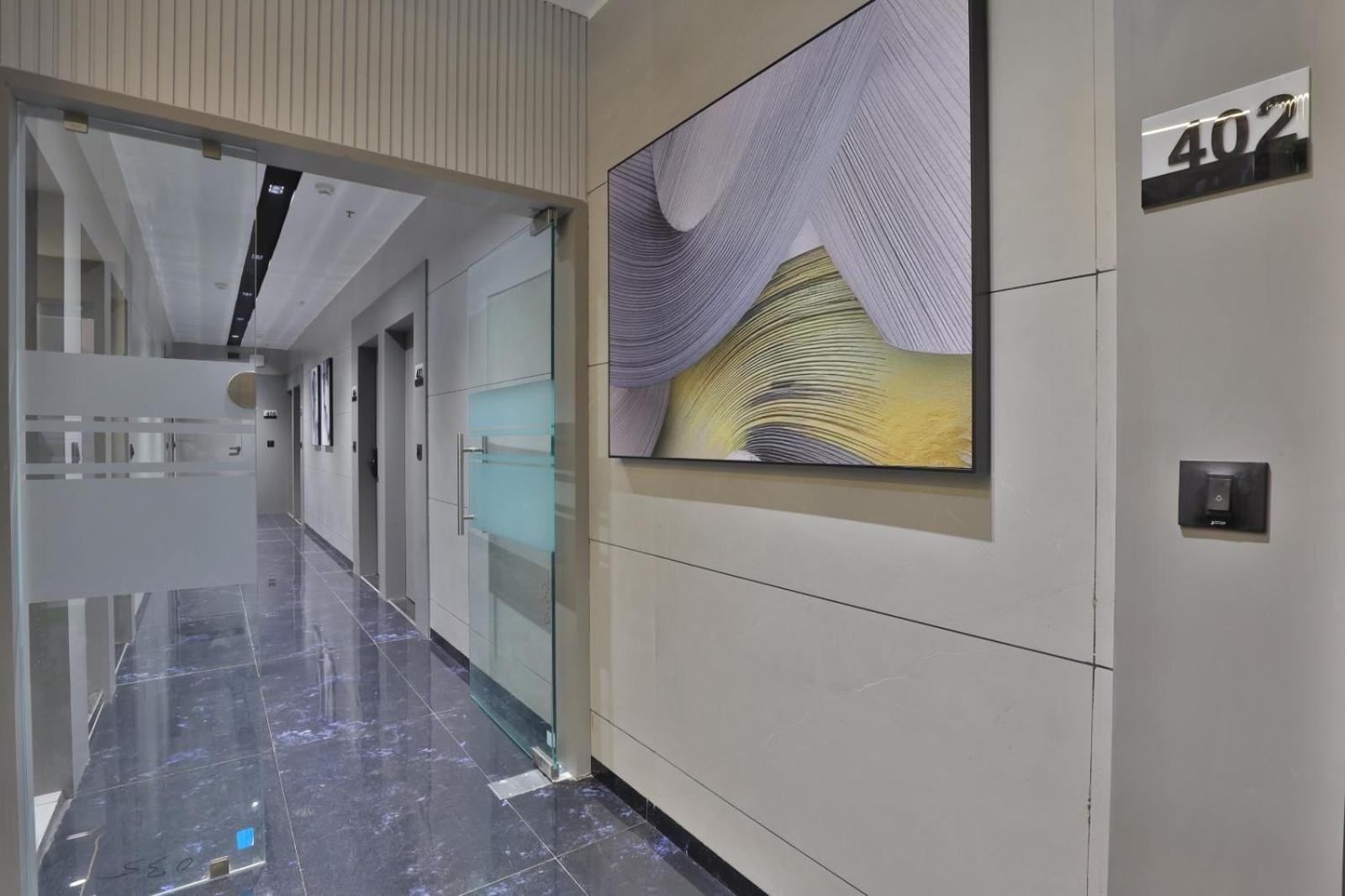 Hotel Legacy Amhedabad Dış mekan fotoğraf