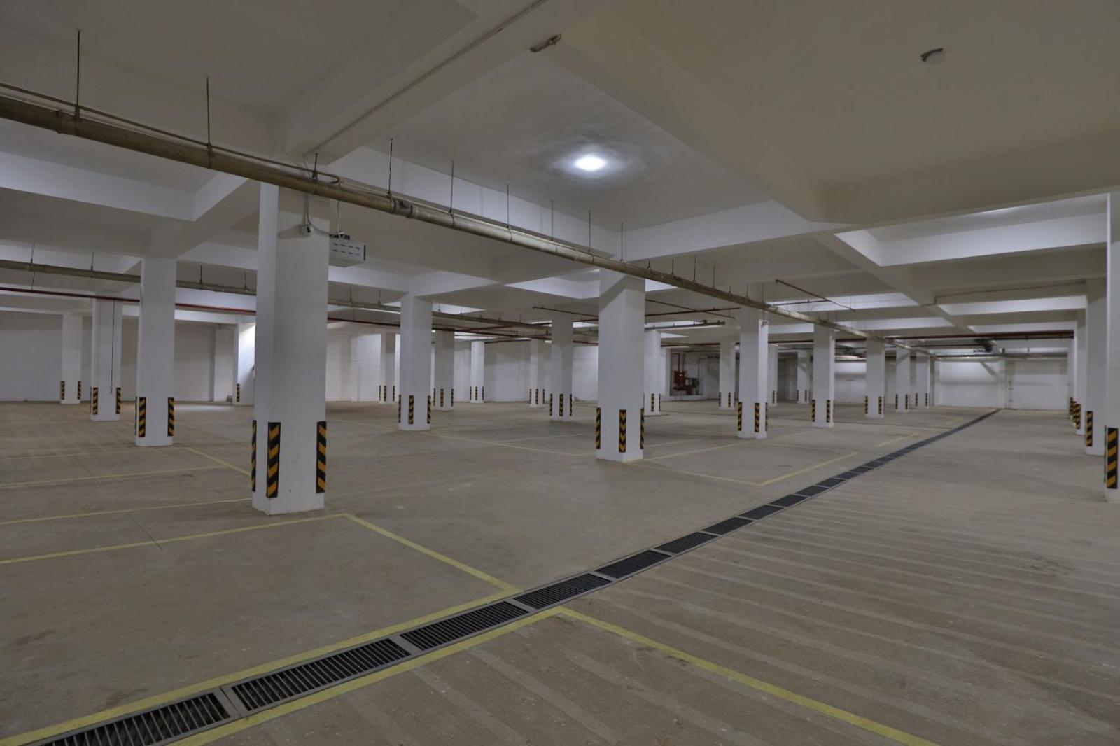 Hotel Legacy Amhedabad Dış mekan fotoğraf