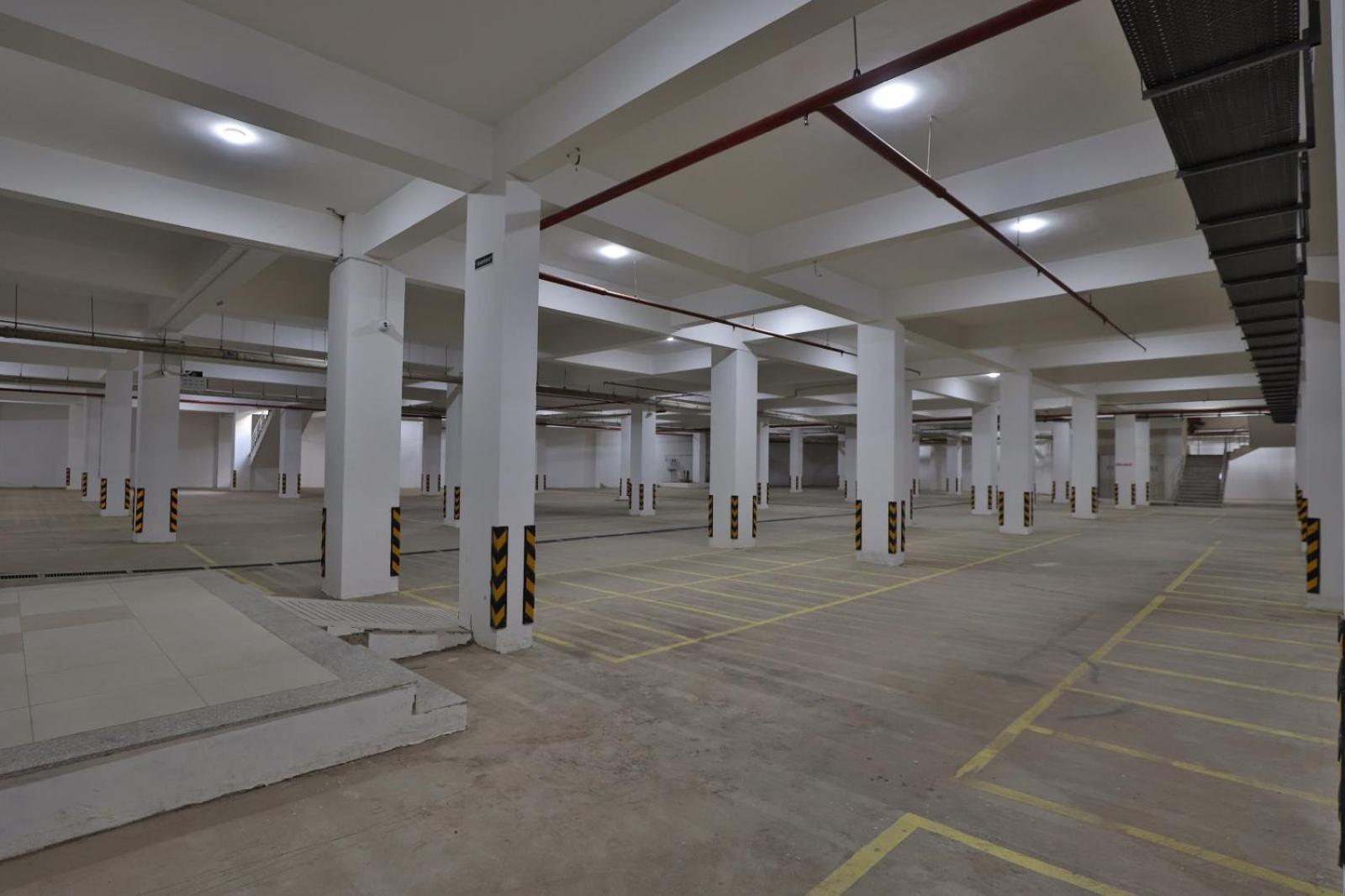 Hotel Legacy Amhedabad Dış mekan fotoğraf